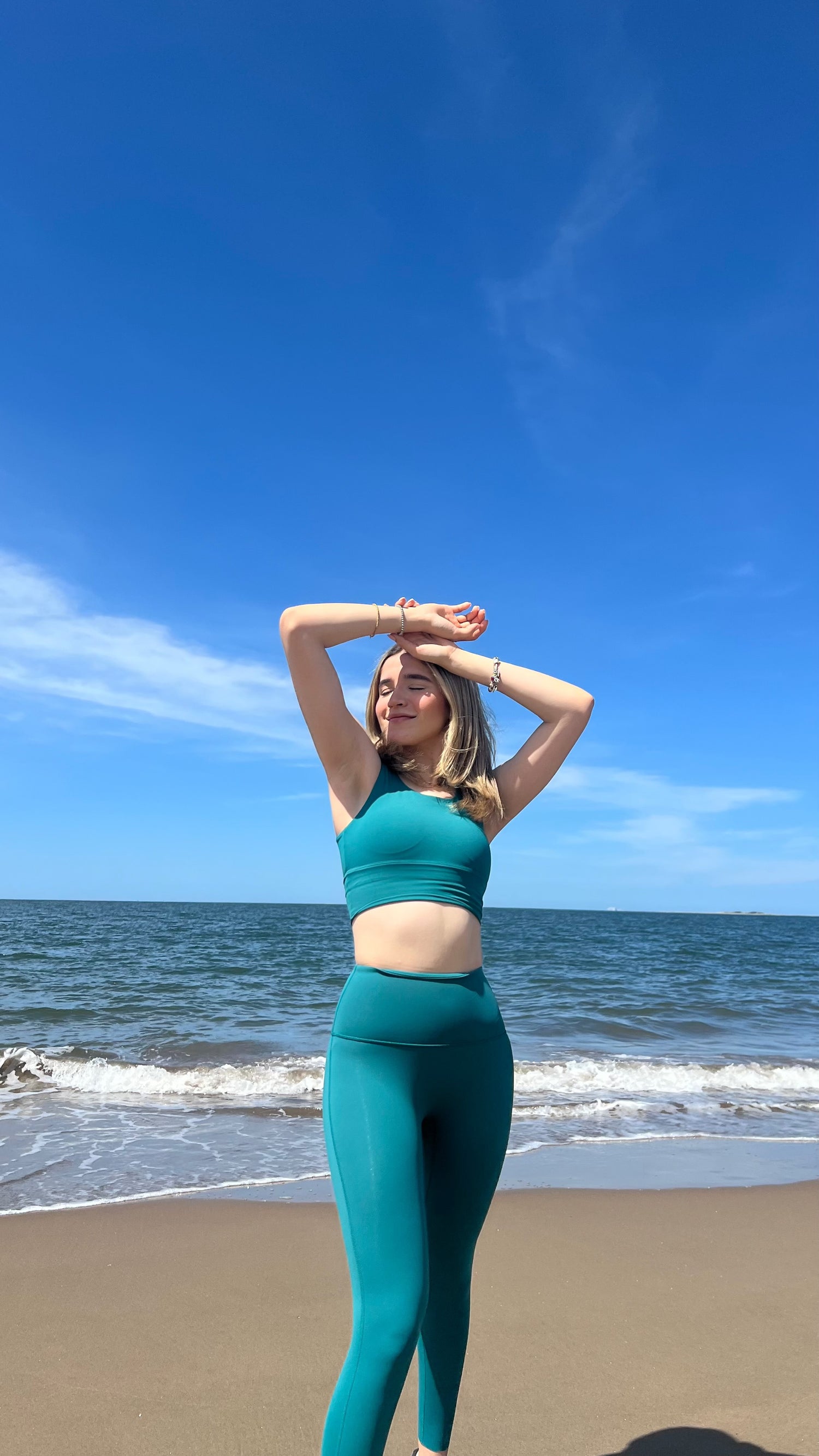 Summer