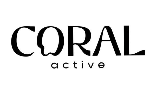Coral Active 